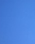 ITALIAN GEORGETTE PLAIN 45" IN EGYPTIAN BLUE