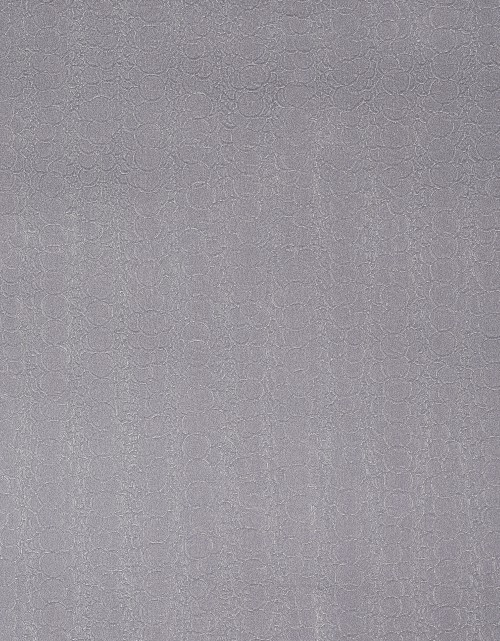 WALLPAPER IDEAL XTF IN GRAY