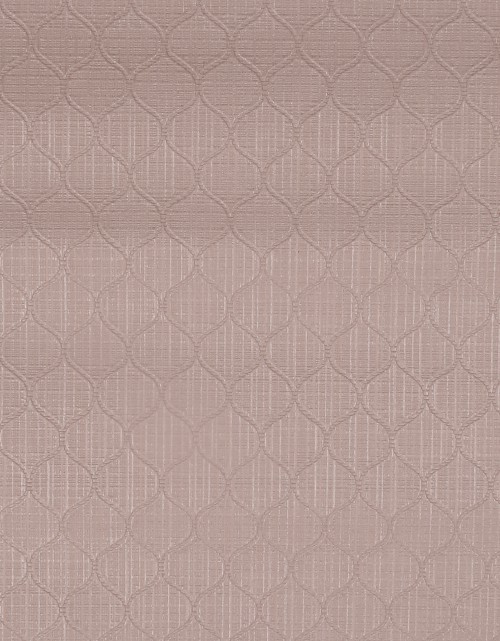 WALLPAPER IDEAL XTF IN SOFT PINK