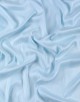 VOILE SUPER SHINE 60" IN 8 BABY BLUE