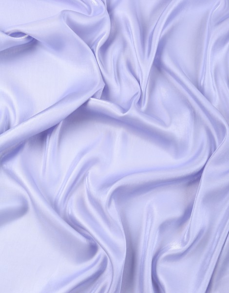VOILE SUPER SHINE 60" IN 53 PERIWINKLE