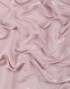 VOILE SUPER SHINE 60" IN 26 CREPE PINK