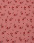 CEY EMBROIDERY PRINTED 58" (DES 5) IN SALMON PINK