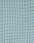 CEY PLAIN TWO TONE EMBROIDERY 58" IN DUSTY GREEN