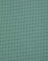 CEY PLAIN TWO TONE EMBROIDERY 58" IN TEAL GREEN