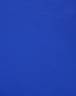 ITALIAN SPANISH UOMO CREPE DE'SHINE 60" IN ROYAL BLUE