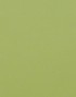 LYCRA PLAIN HOTMELT 60" IN LIGHT OLIVE GREEN