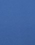 LYCRA PLAIN HOTMELT 60" IN TEAL BLUE