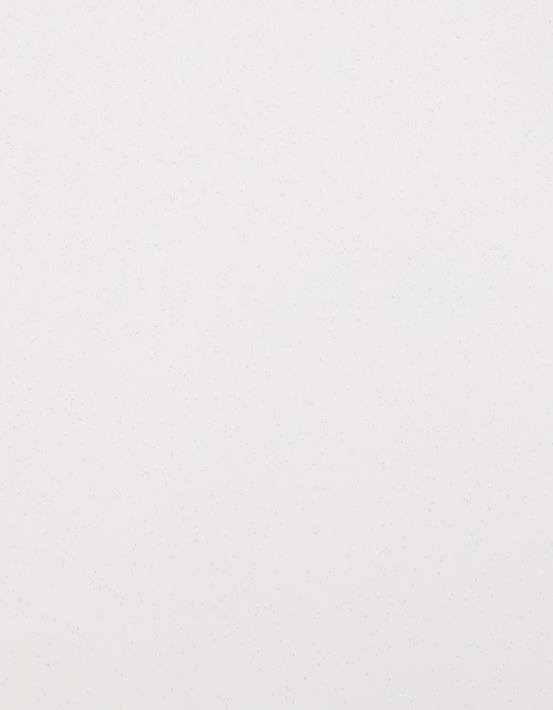 LYCRA PLAIN HOTMELT 60" IN WHITE