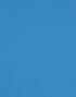 LYCRA PLAIN HOTMELT 60" IN OLYMPIC BLUE