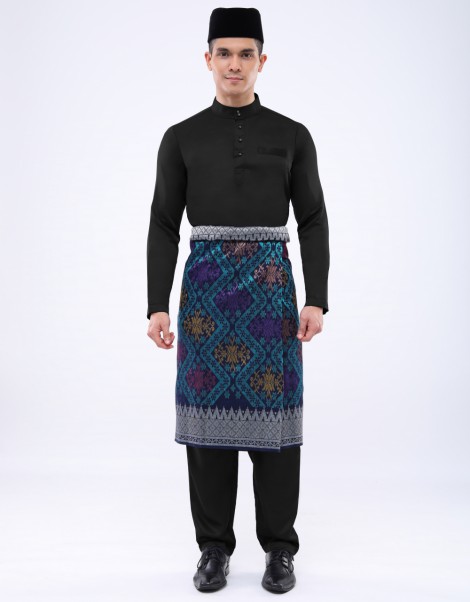 Jakel Online Online Shopping Ready To Wear Baju Melayu Baju Kurung Sampin Fabrics Kids Furnishing Songket Bridal