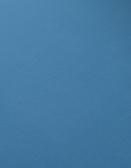 LYCRA PLAIN 320G 60" IN TEAL BLUE