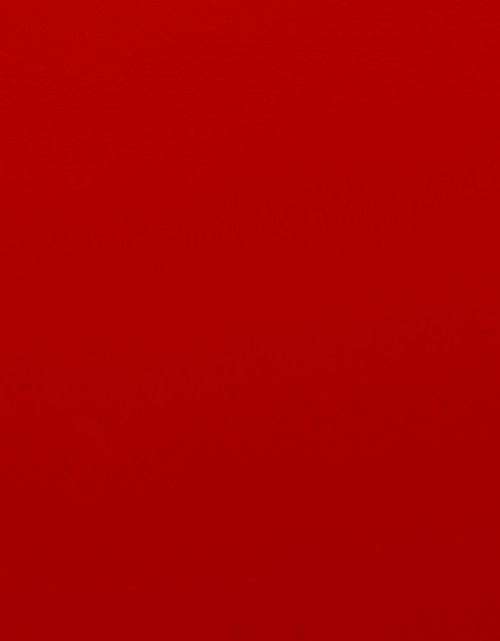 LYCRA PLAIN 280G 60" IN RED