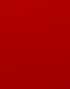 LYCRA PLAIN 280G 60" IN RED