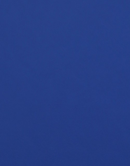 LYCRA PLAIN 280G 60" IN ROYAL BLUE