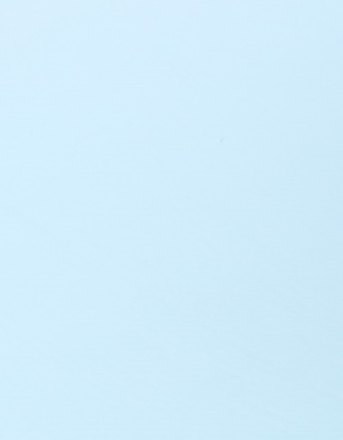 ITALIAN HEAVY VALENTRO UOMO 45" IN SKY BLUE
