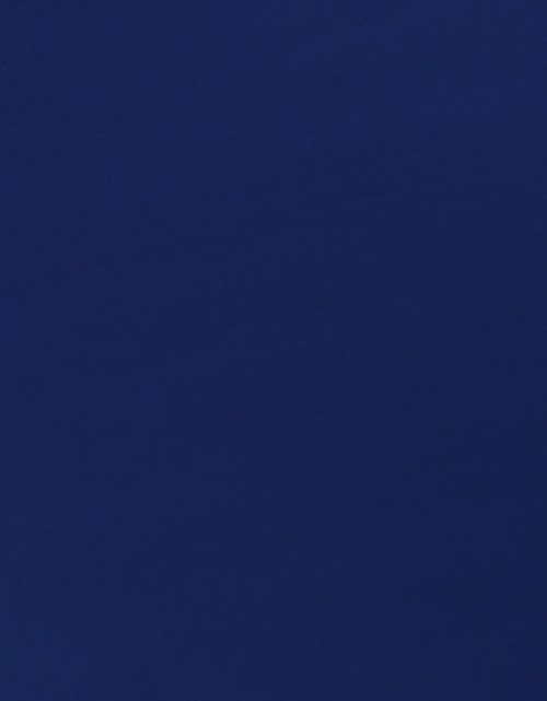 ITALIAN HEAVY VALENTRO UOMO 45" IN BLUE BLACK