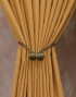 TASSEL MAGNET (AC175195-A2) IN OLIVE