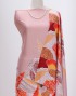 WASHABLE MIX PRINTED (DES 6) IN PEACH