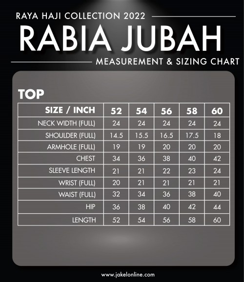 2.0 RABIA JUBAH IN BRICK RED (FREE LACE SHAWL)