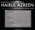 KURTA ZAIYAN STICHING T/B HAIRUL AZREEN 0085 IN CHARCOAL GREY