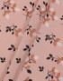 CEY EMBROIDERY PRINTED 58" (DES 1) IN BLUSH NUDE